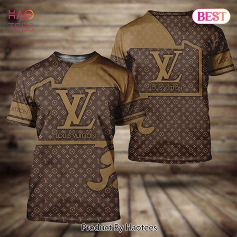 louis vuitton t shirt price|louis vuitton t shirt men's.